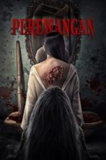 Perewangan 2024 Lk21 | Layarkaca21 | Rebahin