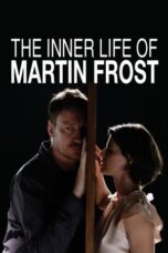 The Inner Life of Martin Frost 2007 Subtitle Indonesia