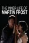 The Inner Life of Martin Frost 2007 Subtitle Indonesia