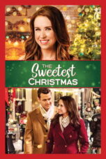 The Sweetest Christmas 2017 Subtitle Indonesia