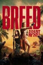 A Breed Apart 2025 Subtitle Indonesia