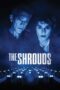 The Shrouds 2024 Subtitle Indonesia