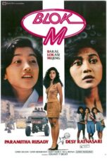 Blok M 1990 Lk21 | Layarkaca21 | Rebahin