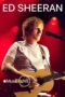 Apple Music Live Ed Sheeran 2023 Subtitle Indonesia