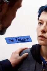 The Talent 2023 Subtitle Indonesia