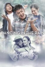 Dancing in the Rain 2018 Lk21 | Layarkaca21 | Rebahin