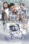 Dancing in the Rain 2018 Lk21 | Layarkaca21 | Rebahin