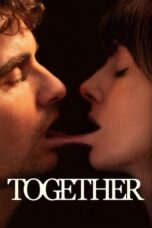 Together 2025 Subtitle Indonesia