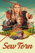Sew Torn 2024 Subtitle Indonesia