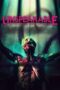 Unspeakable: Beyond The Wall of Sleep (2025)