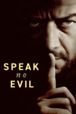 Speak No Evil 2024 Subtitle Indonesia