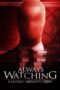 Always Watching A Marble Hornets Story 2015 Subtitle Indonesia