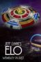 Jeff Lynne s ELO Wembley or Bust 2017 Subtitle Indonesia