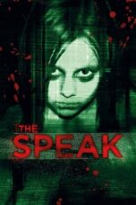 The Speak 2011 Subtitle Indonesia