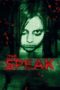 The Speak 2011 Subtitle Indonesia