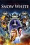 Grimm s Snow White 2012 Subtitle Indonesia