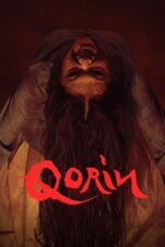 Qorin 2023 Lk21 | Layarkaca21 | Rebahin