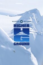 Higher Ground 2005 Subtitle Indonesia
