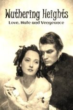 Les hauts de Hurlevent amour haine et vengeance 2022 Subtitle Indonesia