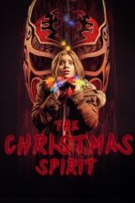 The Christmas Spirit 2023 Subtitle Indonesia