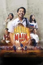 Keluar Main 1994 2024 Lk21 | Layarkaca21 | Rebahin