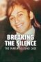 Breaking the Silence The Maria Soledad Case 2024 Subtitle Indonesia