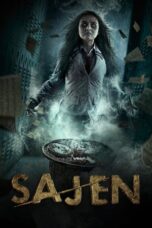 Sajen 2018 Lk21 | Layarkaca21 | Rebahin