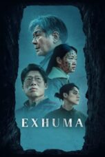 Exhuma 2024 Subtitle Indonesia
