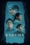 Exhuma 2024 Subtitle Indonesia
