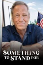Something to Stand for with Mike Rowe 2024 Subtitle Indonesia