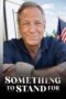 Something to Stand for with Mike Rowe 2024 Subtitle Indonesia