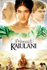 Princess Kaiulani 2009 Subtitle Indonesia