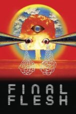 Final Flesh 2009 Subtitle Indonesia