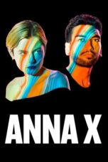 Anna X 2021 Subtitle Indonesia