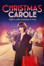 Christmas Carole 2022 Subtitle Indonesia