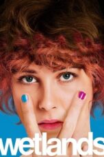 Wetlands 2013 Subtitle Indonesia