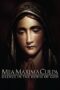 Mea Maxima Culpa Silence in the House of God 2012 Subtitle Indonesia