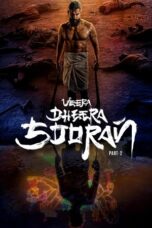 Veera Dheera Sooran 2025 Subtitle Indonesia