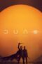 Dune Part Two 2024 Subtitle Indonesia