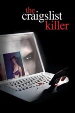 The Craigslist Killer 2011 Subtitle Indonesia