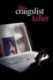 The Craigslist Killer 2011 Subtitle Indonesia
