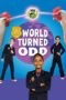 Odd Squad World Turned Odd 2018 Subtitle Indonesia