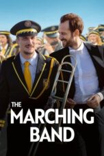 The Marching Band 2024 Subtitle Indonesia