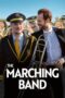 The Marching Band 2024 Subtitle Indonesia