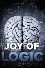 The Joy of Logic 2013 Subtitle Indonesia