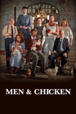 Men & Chicken 2015 Subtitle Indonesia