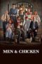 Men & Chicken 2015 Subtitle Indonesia