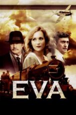 Eva 2010 Subtitle Indonesia