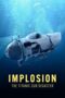 Implosion The Titanic Sub Disaster 2025 Subtitle Indonesia