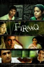 Firaaq 2008 Subtitle Indonesia